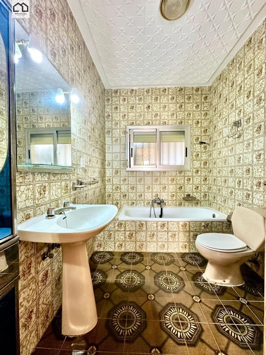 2 Zimmer Haus zu verkaufen in Santa Olalla - 104.999 € (Ref: 9506884)