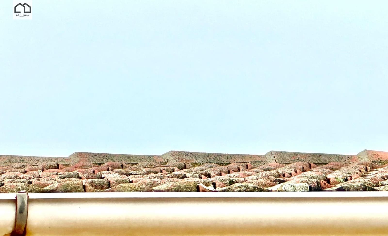 2 Zimmer Haus zu verkaufen in Santa Olalla - 104.999 € (Ref: 9506884)