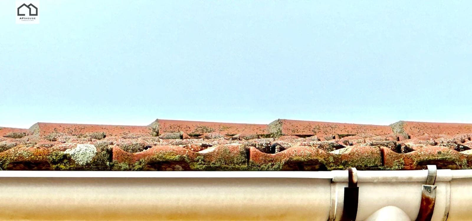 2 Zimmer Haus zu verkaufen in Santa Olalla - 104.999 € (Ref: 9506884)