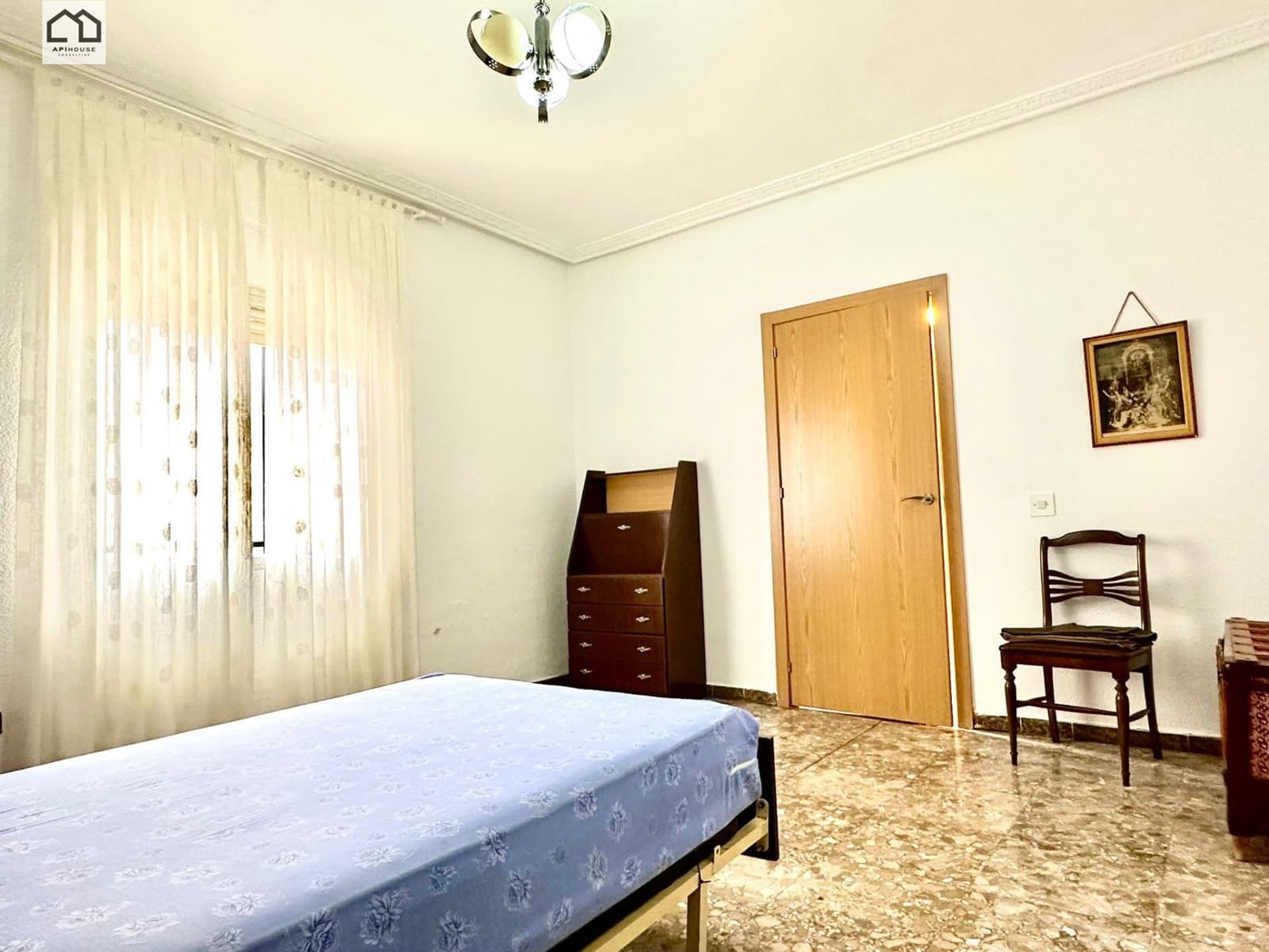 2 Zimmer Haus zu verkaufen in Santa Olalla - 104.999 € (Ref: 9506884)