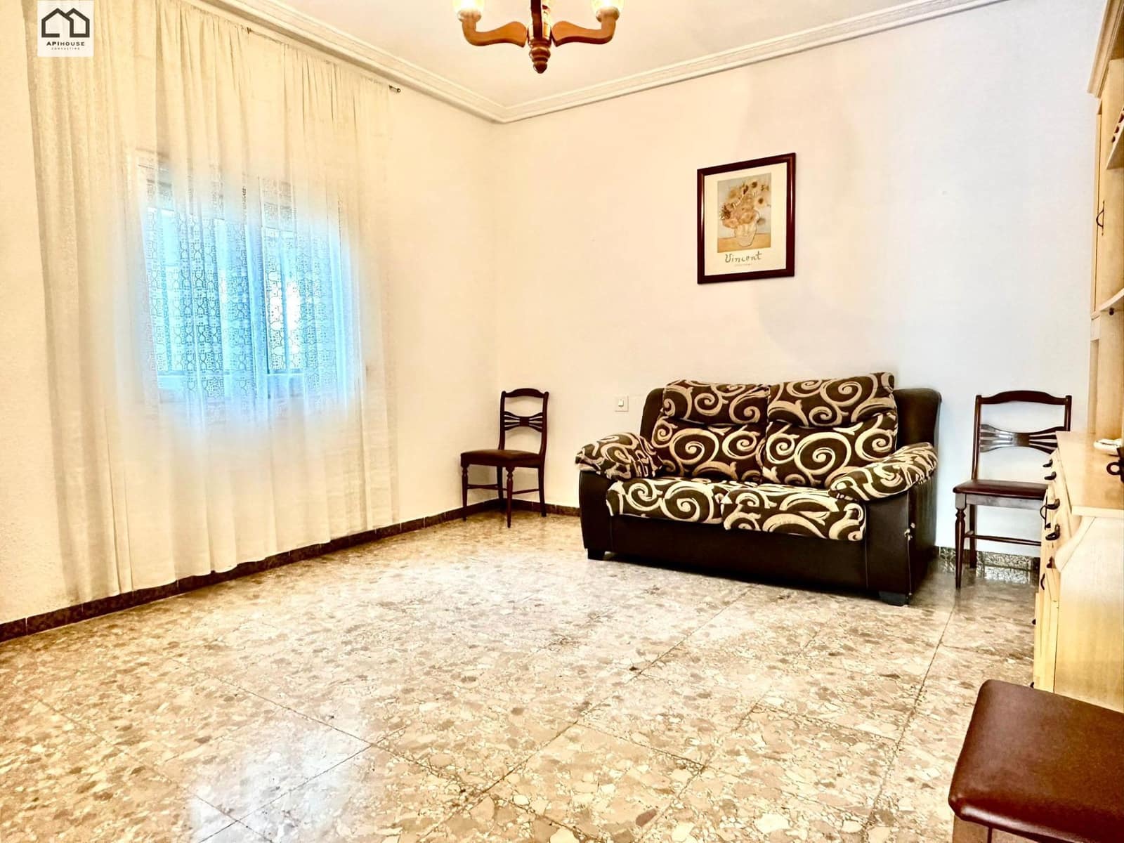 2 Zimmer Haus zu verkaufen in Santa Olalla - 104.999 € (Ref: 9506884)