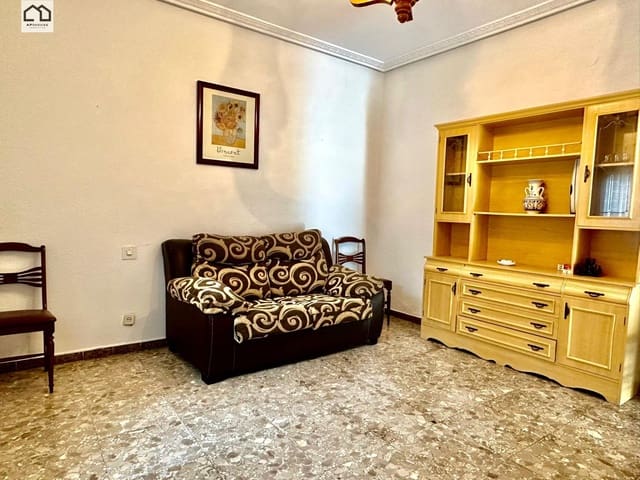 2 Zimmer Haus zu verkaufen in Santa Olalla - 104.999 € (Ref: 9506884)