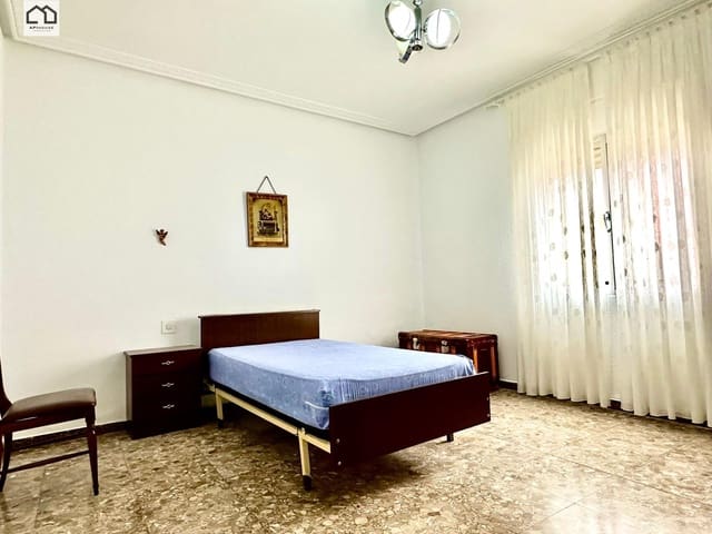 2 Zimmer Haus zu verkaufen in Santa Olalla - 104.999 € (Ref: 9506884)