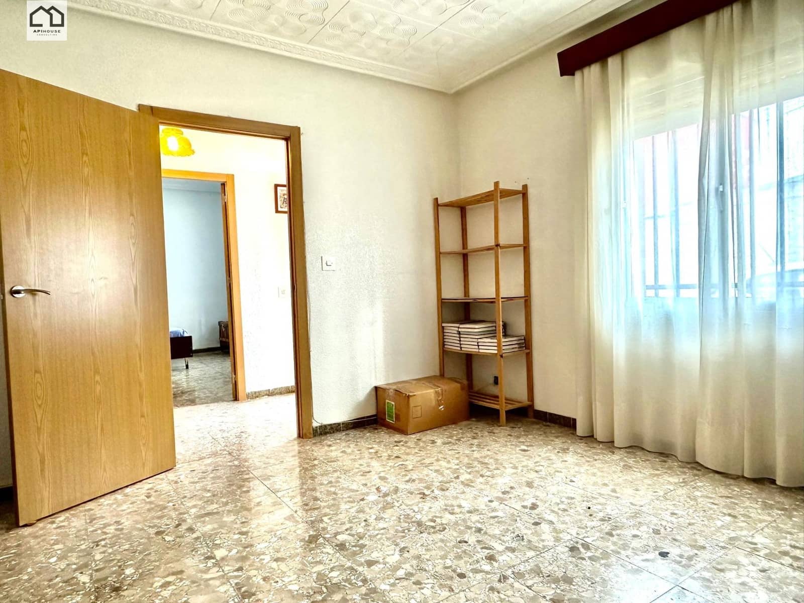 2 Zimmer Haus zu verkaufen in Santa Olalla - 104.999 € (Ref: 9506884)