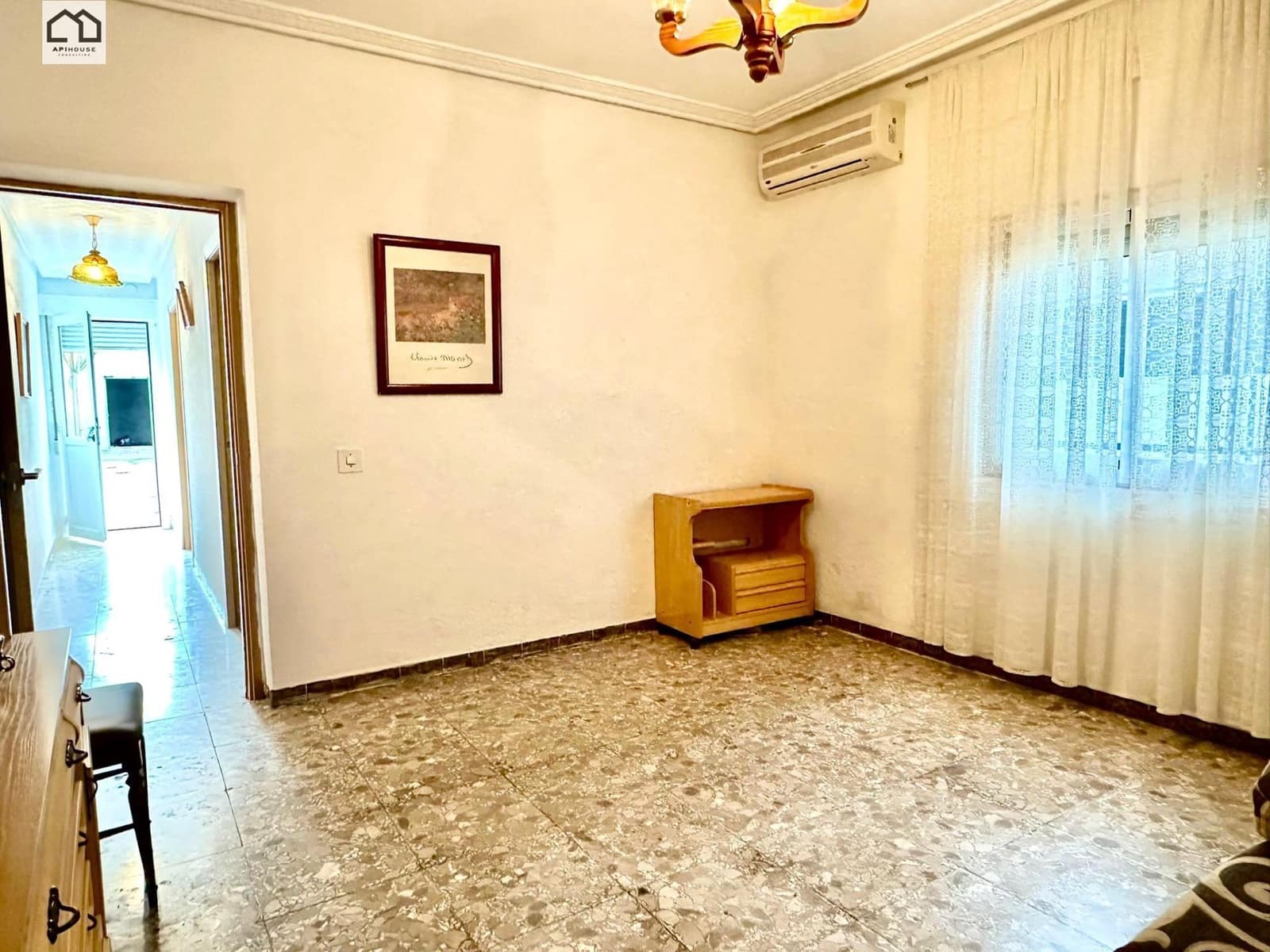 2 Zimmer Haus zu verkaufen in Santa Olalla - 104.999 € (Ref: 9506884)