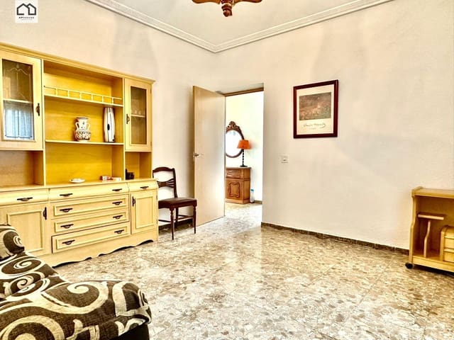 2 Zimmer Haus zu verkaufen in Santa Olalla - 104.999 € (Ref: 9506884)