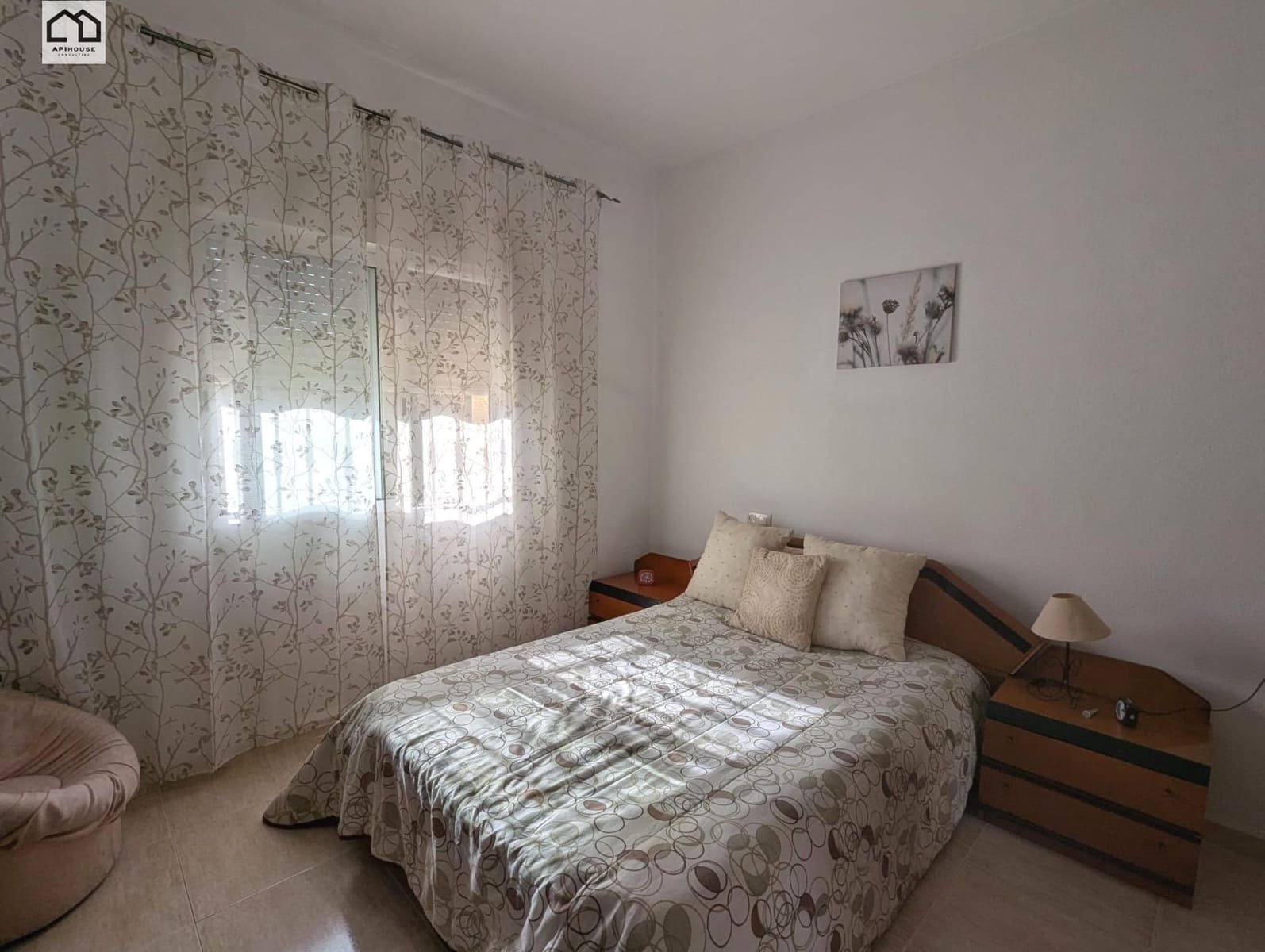 4 makuuhuone Maalaistalo myytävänä paikassa Orihuela mukana uima-altaan - 370 000 € (Ref: 9506885)