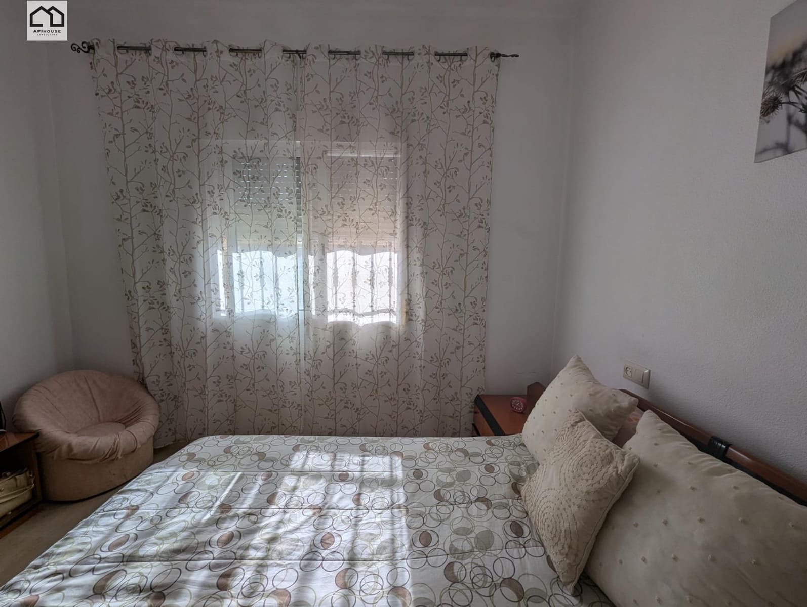 4 makuuhuone Maalaistalo myytävänä paikassa Orihuela mukana uima-altaan - 370 000 € (Ref: 9506885)