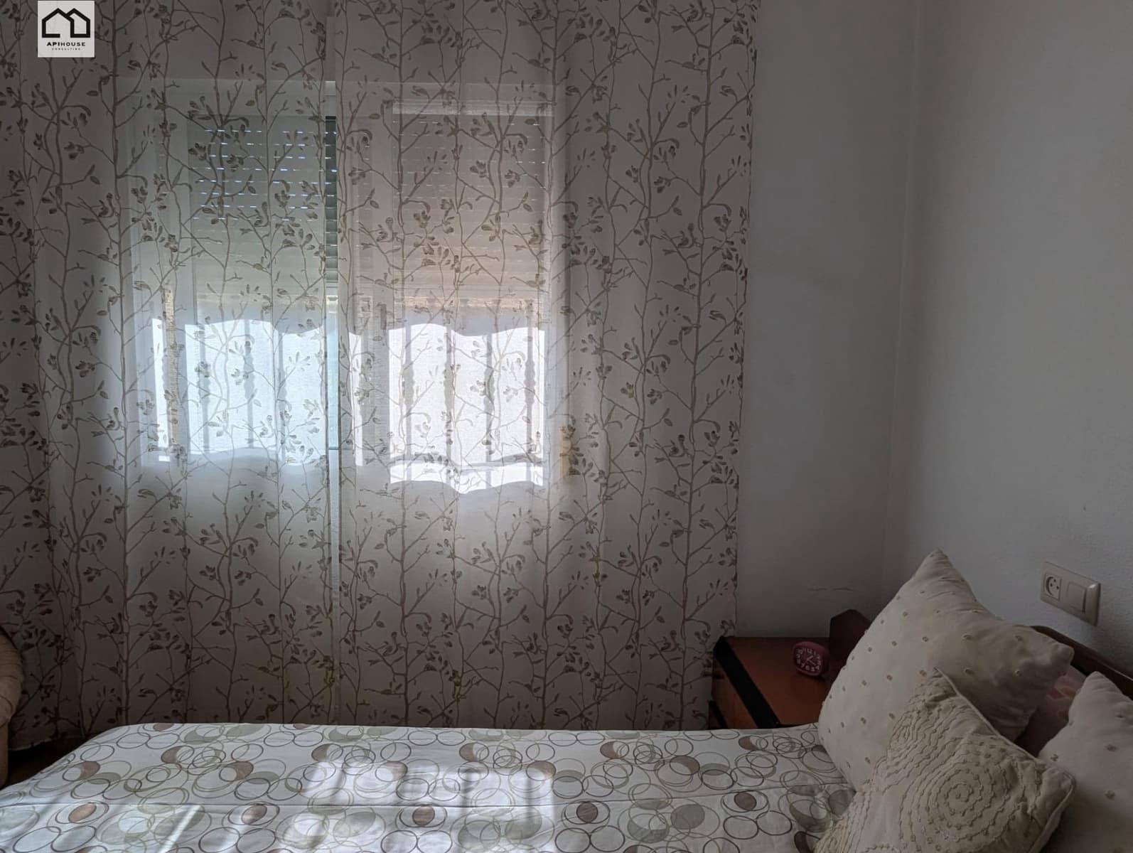 4 makuuhuone Maalaistalo myytävänä paikassa Orihuela mukana uima-altaan - 370 000 € (Ref: 9506885)