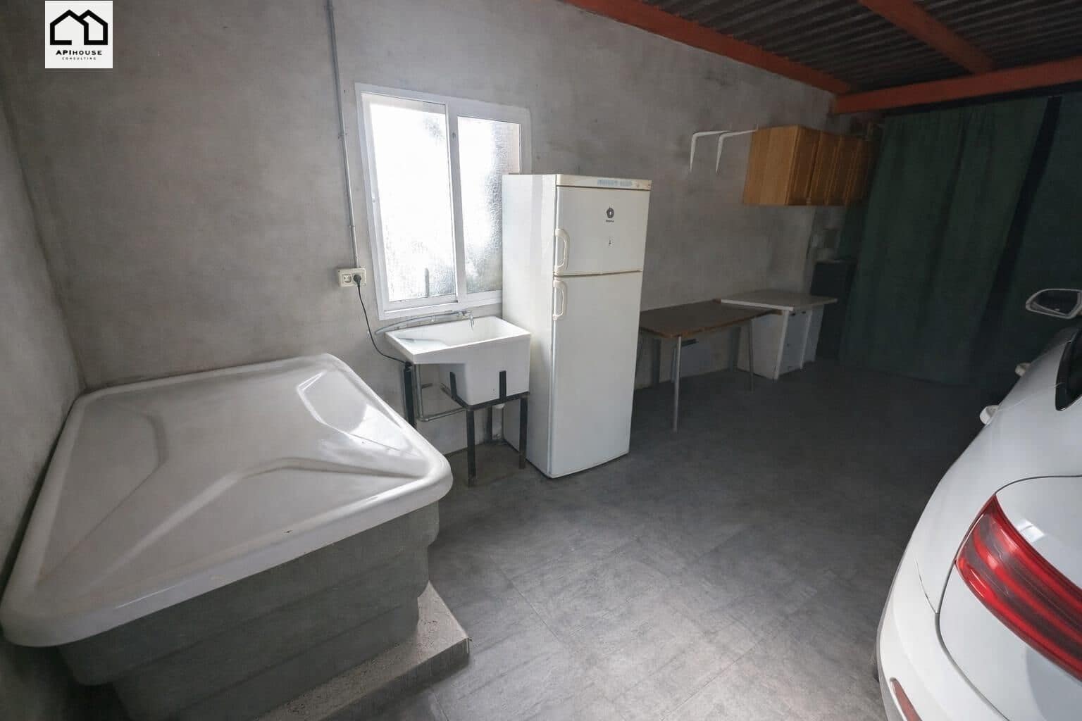 4 makuuhuone Maalaistalo myytävänä paikassa Orihuela mukana uima-altaan - 370 000 € (Ref: 9506885)