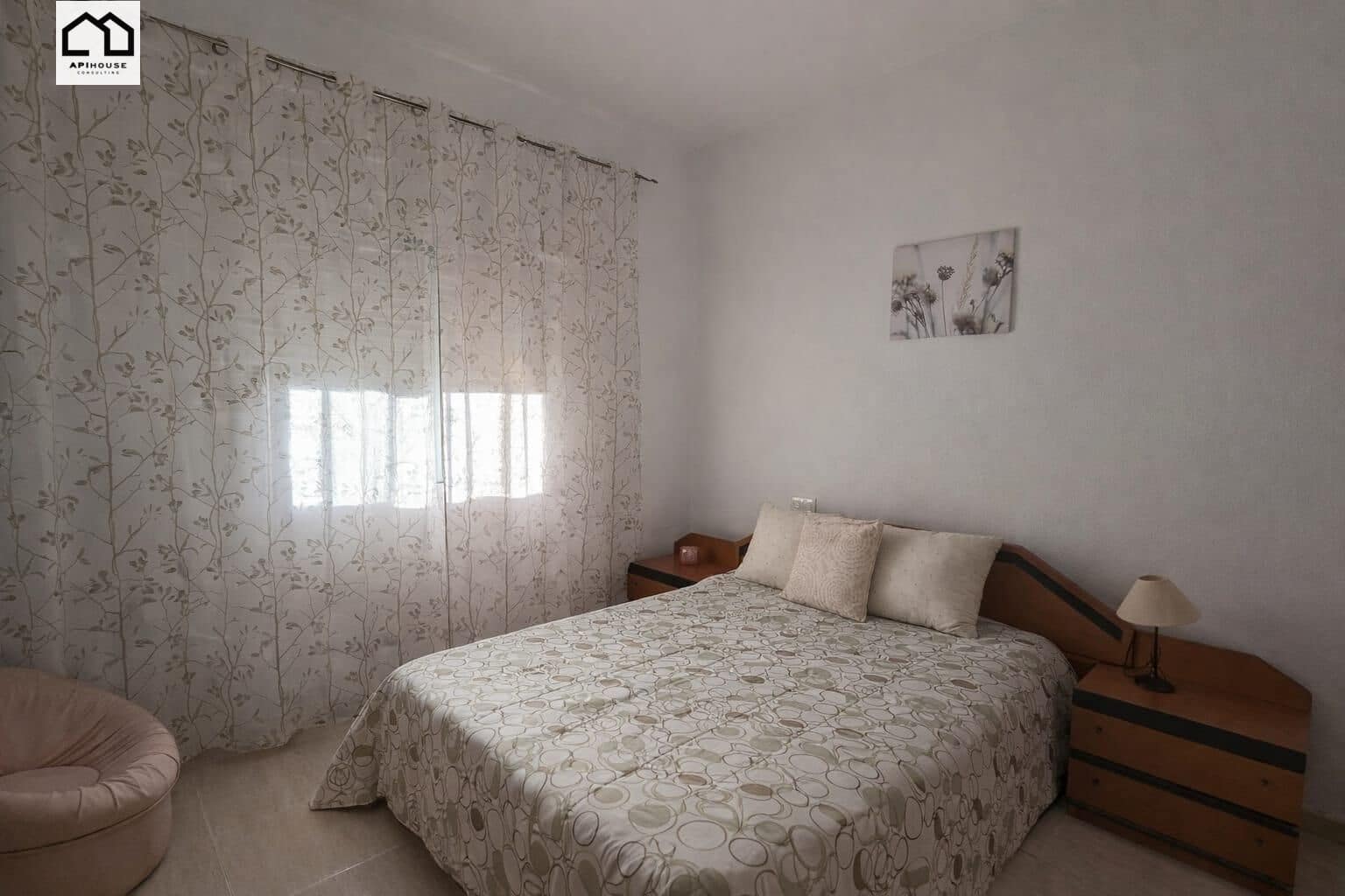 4 makuuhuone Maalaistalo myytävänä paikassa Orihuela mukana uima-altaan - 370 000 € (Ref: 9506885)