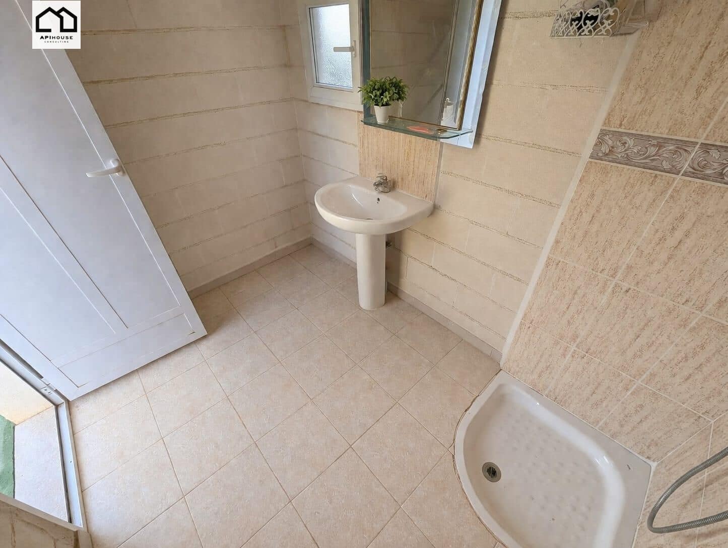 4 makuuhuone Maalaistalo myytävänä paikassa Orihuela mukana uima-altaan - 370 000 € (Ref: 9506885)