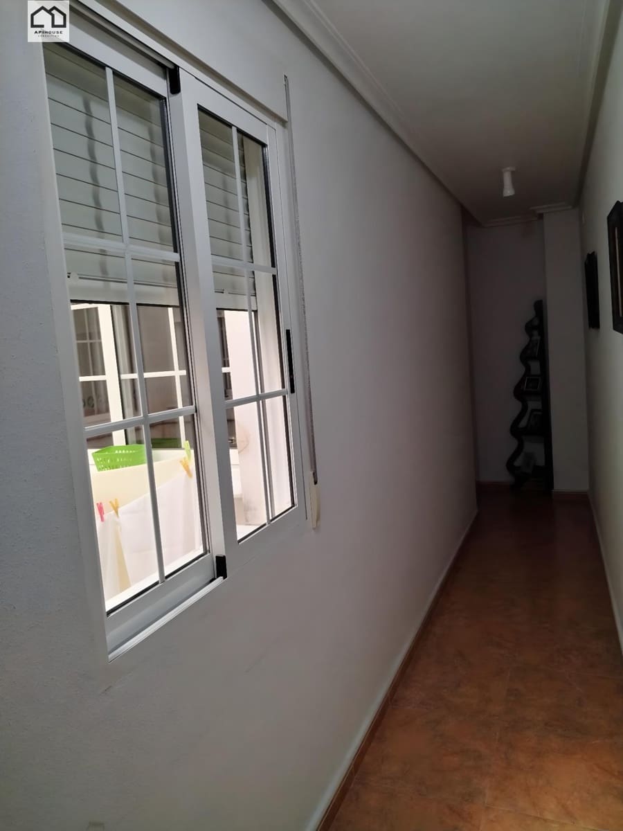 2 chambre Appartement à vendre à Lo Pagan - 160 000 € (Ref: 9506886)