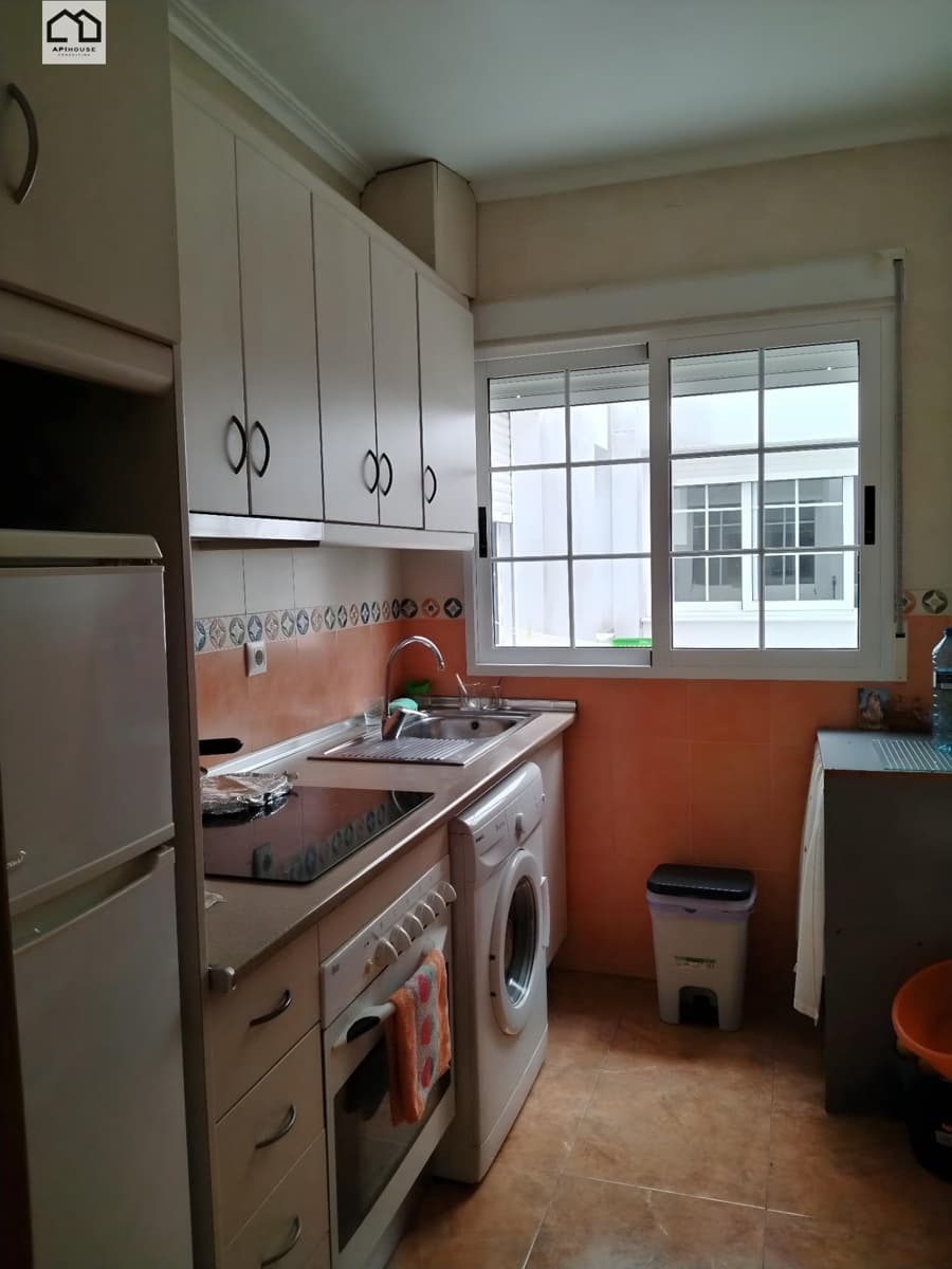 2 chambre Appartement à vendre à Lo Pagan - 160 000 € (Ref: 9506886)