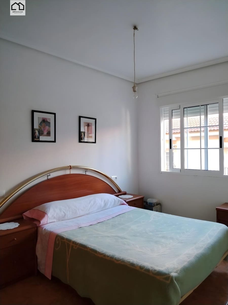 2 chambre Appartement à vendre à Lo Pagan - 160 000 € (Ref: 9506886)