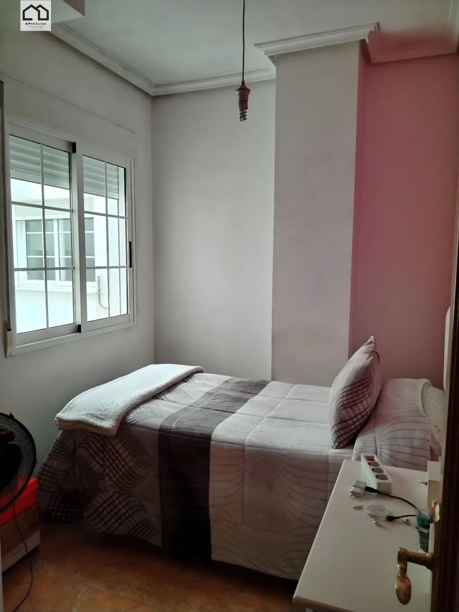 2 chambre Appartement à vendre à Lo Pagan - 160 000 € (Ref: 9506886)