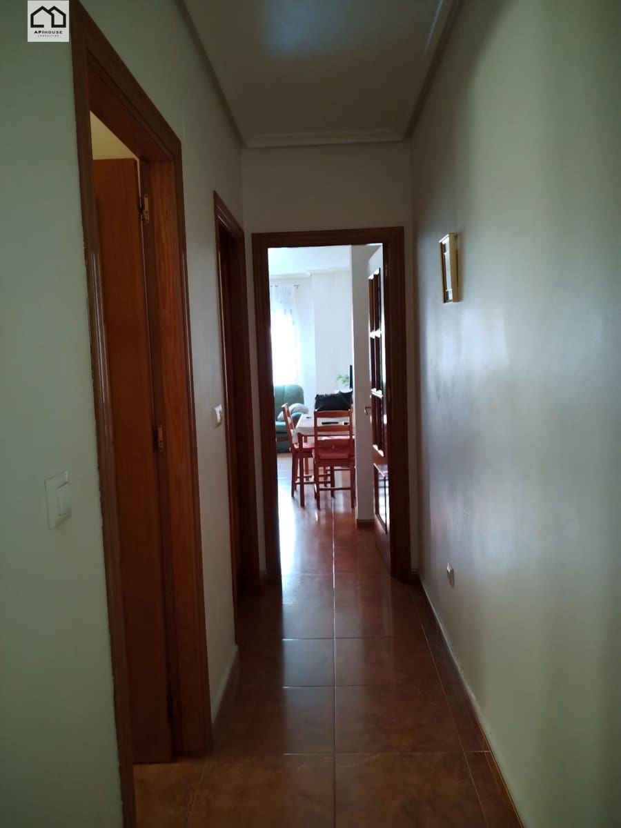 2 chambre Appartement à vendre à Lo Pagan - 160 000 € (Ref: 9506886)