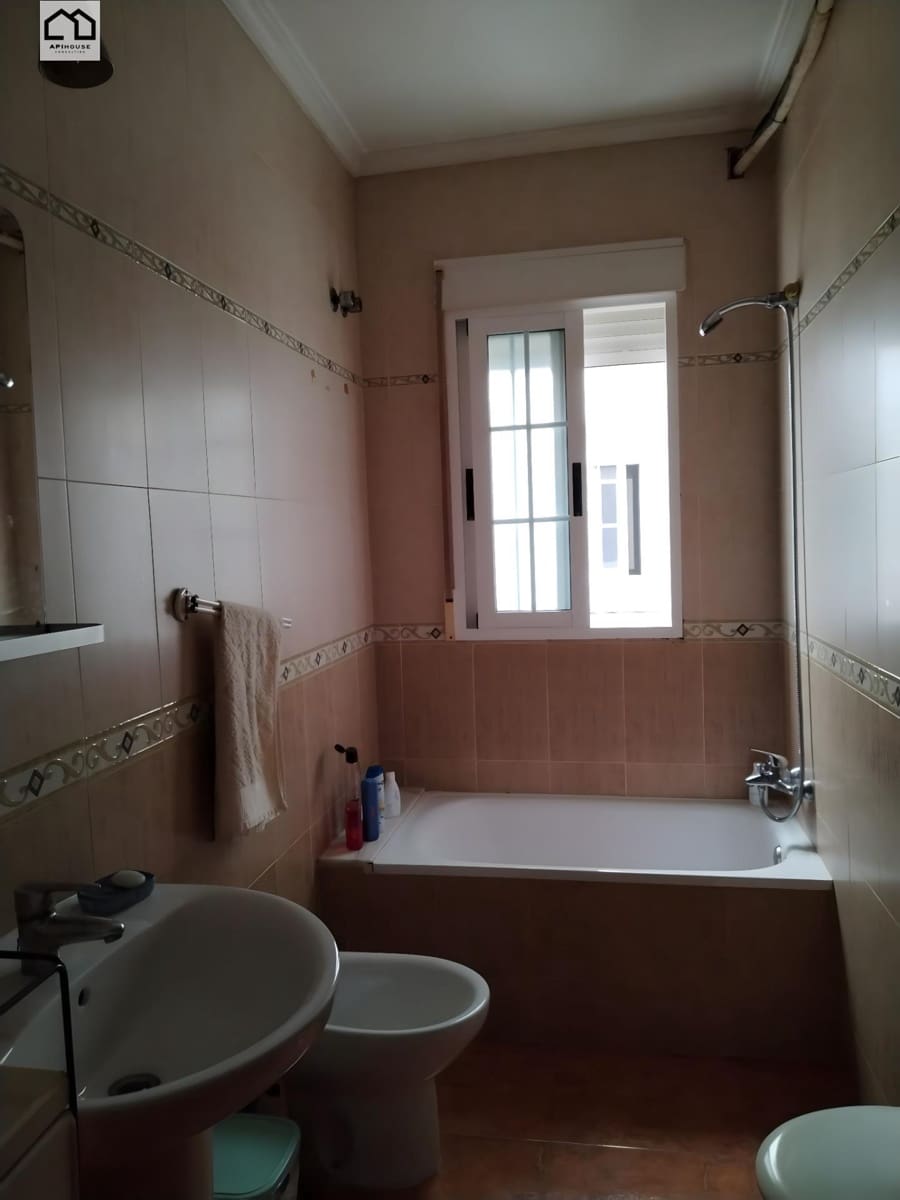 2 chambre Appartement à vendre à Lo Pagan - 160 000 € (Ref: 9506886)