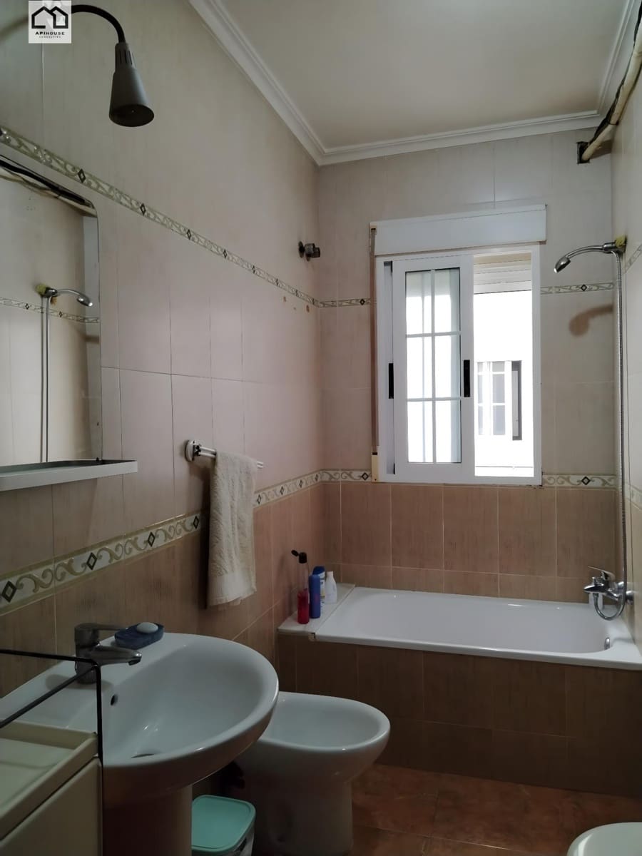 2 chambre Appartement à vendre à Lo Pagan - 160 000 € (Ref: 9506886)