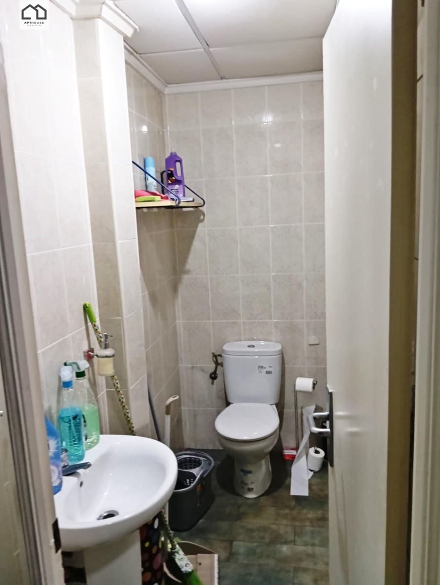 Local Comercial en Guardamar del Segura en venta - 154.000 € (Ref: 9506887)