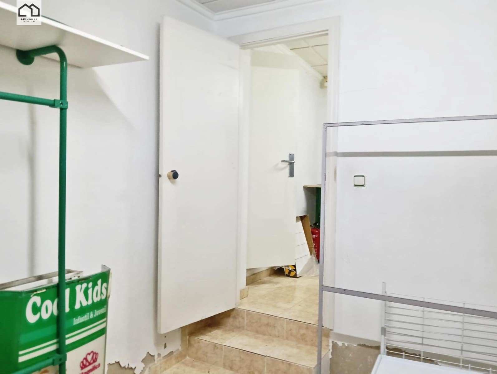 Local Comercial en Guardamar del Segura en venta - 154.000 € (Ref: 9506887)