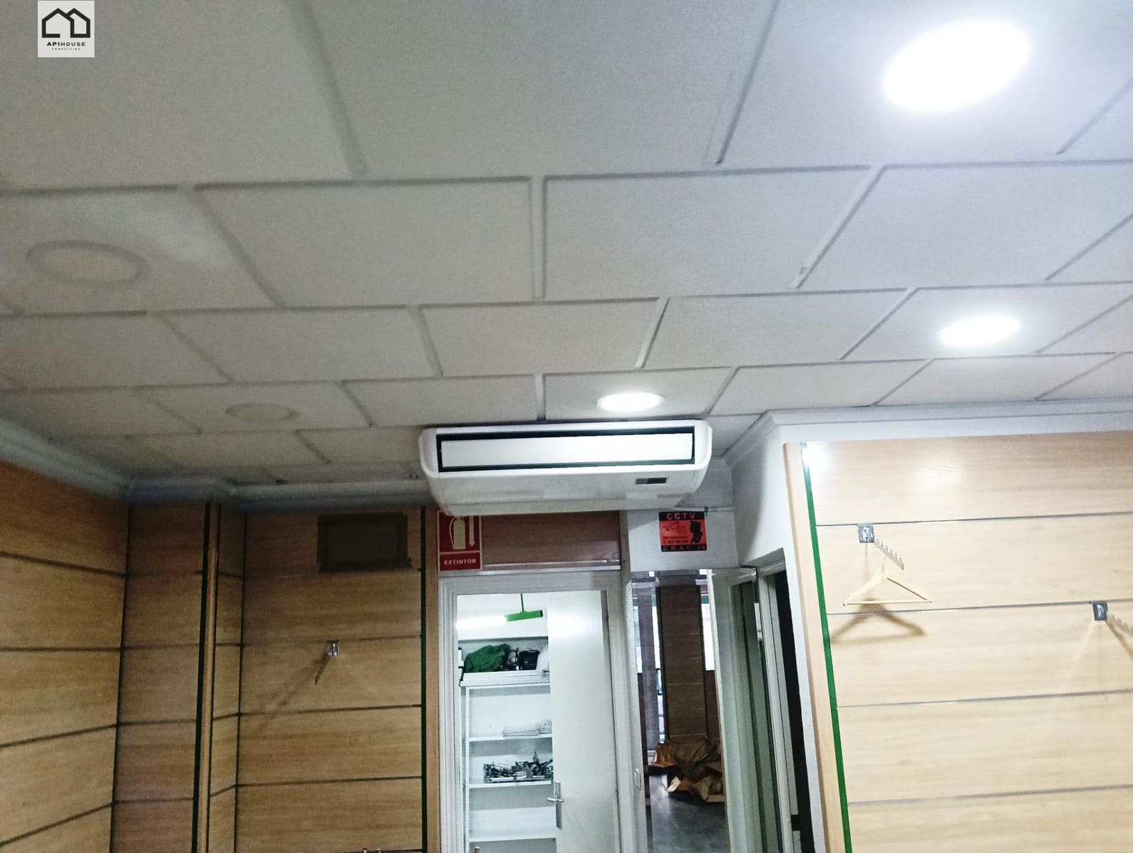 Local Comercial en Guardamar del Segura en venta - 154.000 € (Ref: 9506887)