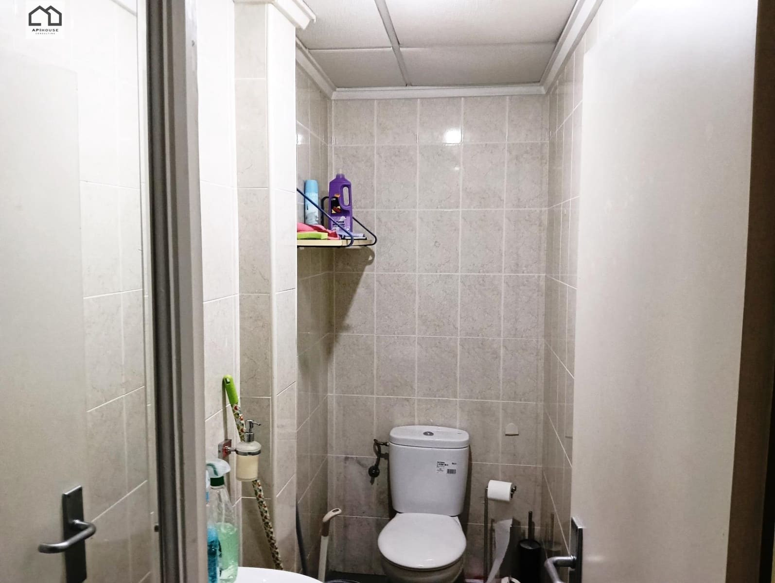 Local Comercial en Guardamar del Segura en venta - 154.000 € (Ref: 9506887)