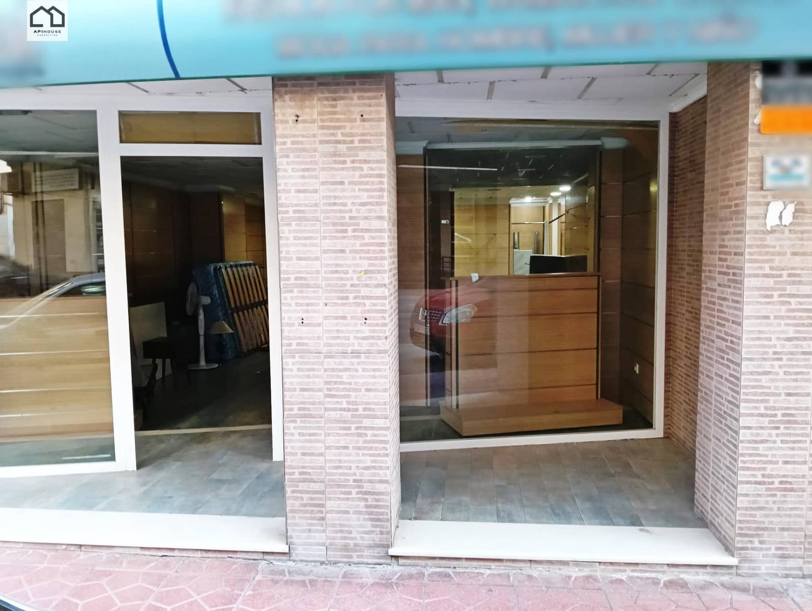 Local Comercial en Guardamar del Segura en venta - 154.000 € (Ref: 9506887)