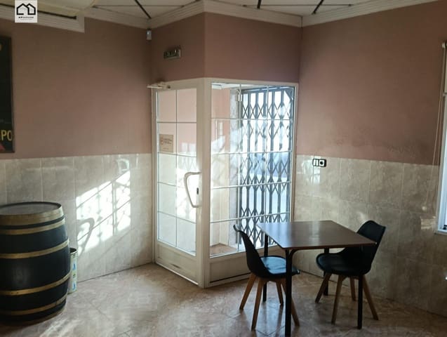 Commercieel te koop in Almoradí - € 210.000 (Ref: 9506888)