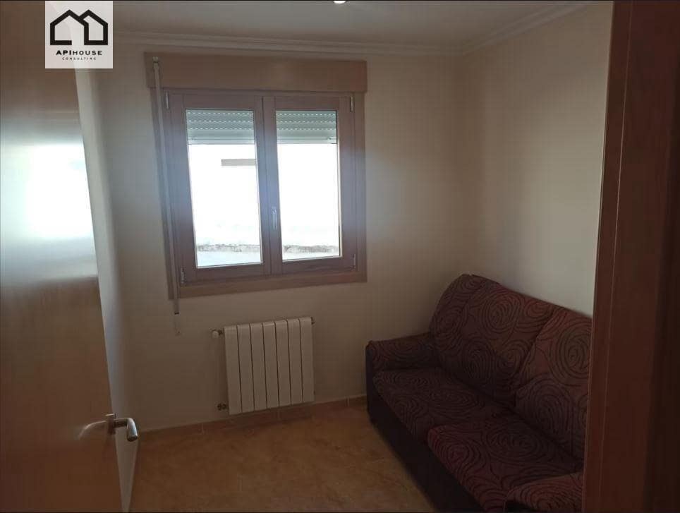 4 soverom Leilighet til salgs i Beniganim - € 170 000 (Ref: 9506889)