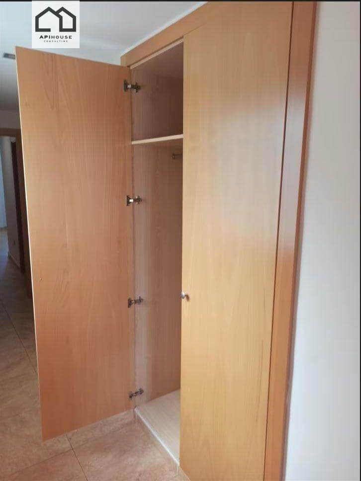 4 soverom Leilighet til salgs i Beniganim - € 170 000 (Ref: 9506889)