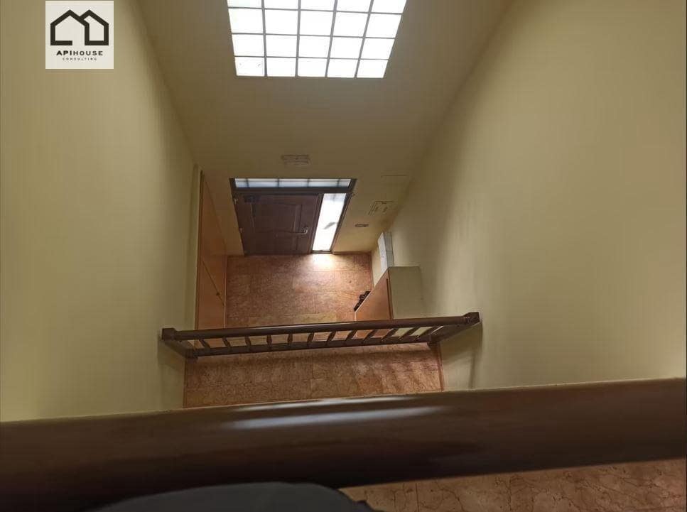 4 soverom Leilighet til salgs i Beniganim - € 170 000 (Ref: 9506889)