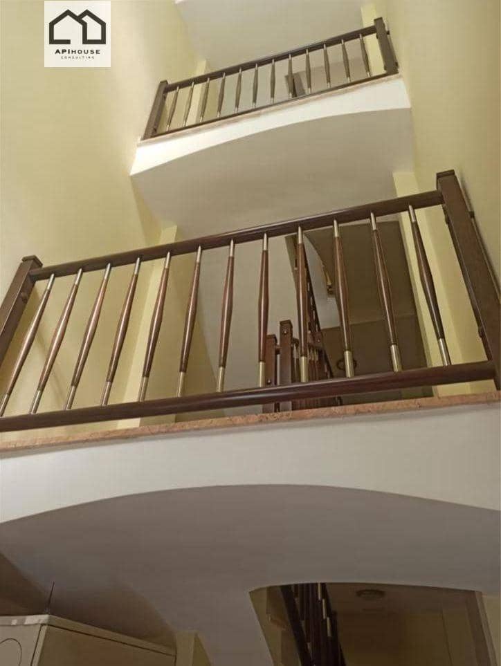 4 soverom Leilighet til salgs i Beniganim - € 170 000 (Ref: 9506889)