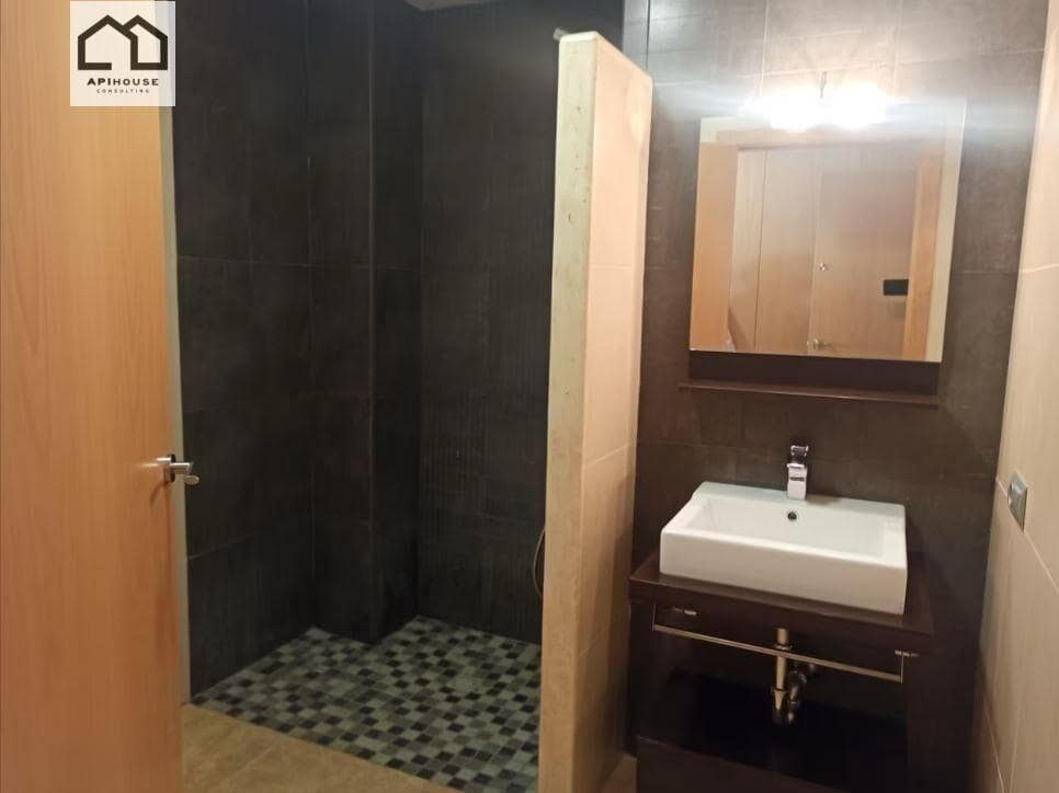 4 soverom Leilighet til salgs i Beniganim - € 170 000 (Ref: 9506889)