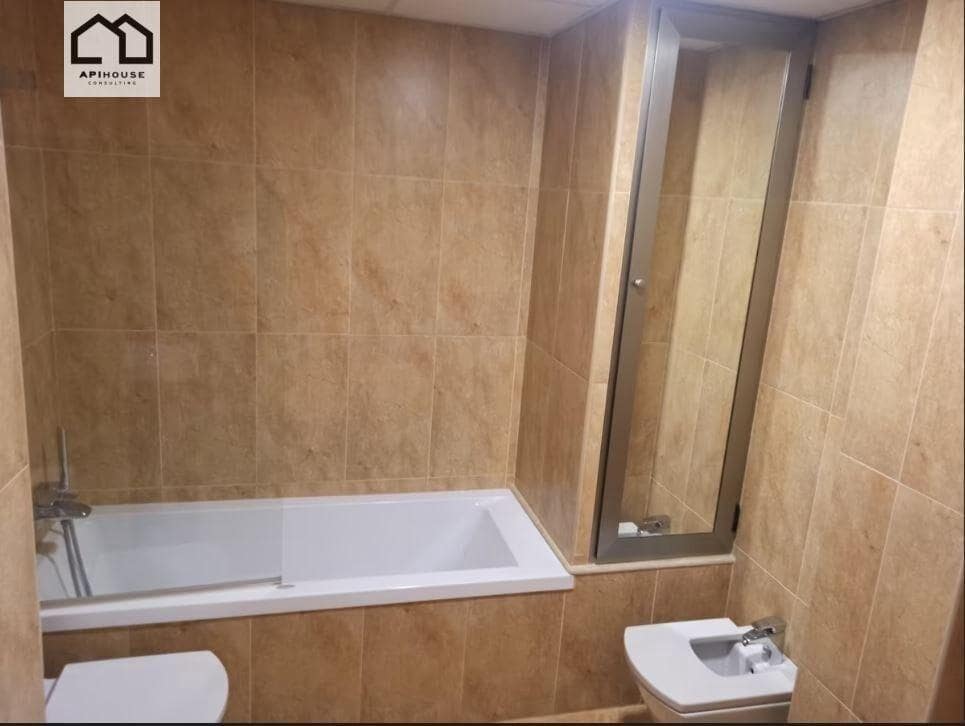 4 soverom Leilighet til salgs i Beniganim - € 170 000 (Ref: 9506889)