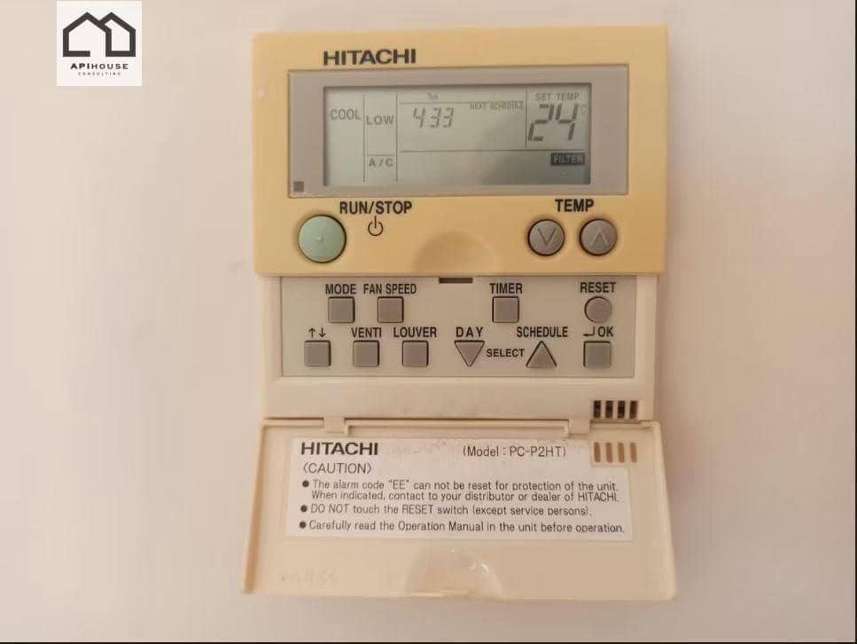 4 soverom Leilighet til salgs i Beniganim - € 170 000 (Ref: 9506889)