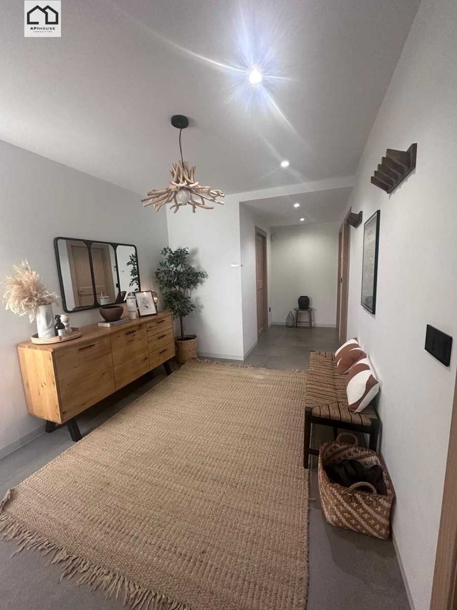 Piso de 4 habitaciones en Albatera en venta con garaje - 375.000 € (Ref: 9506890)