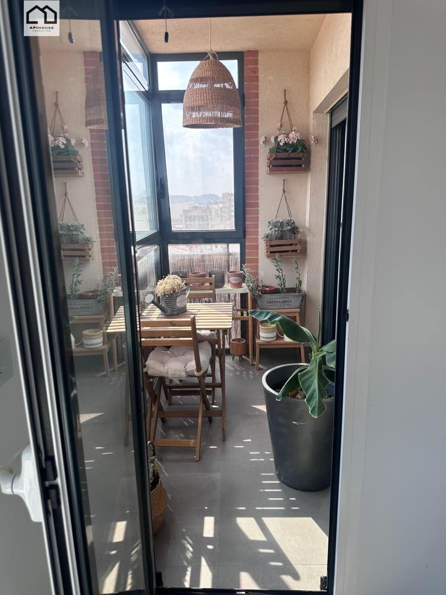 Piso de 4 habitaciones en Albatera en venta con garaje - 375.000 € (Ref: 9506890)