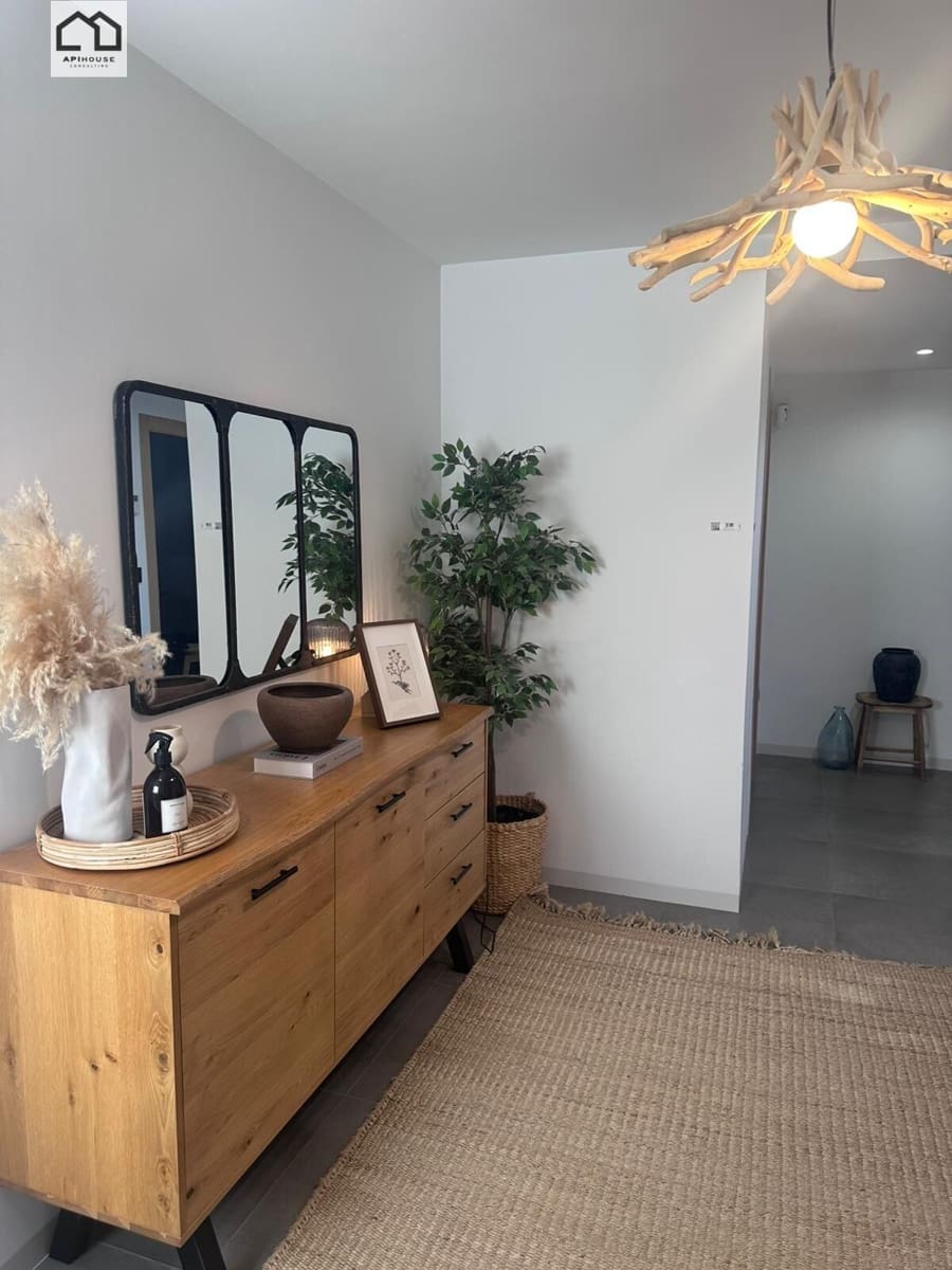 Piso de 4 habitaciones en Albatera en venta con garaje - 375.000 € (Ref: 9506890)