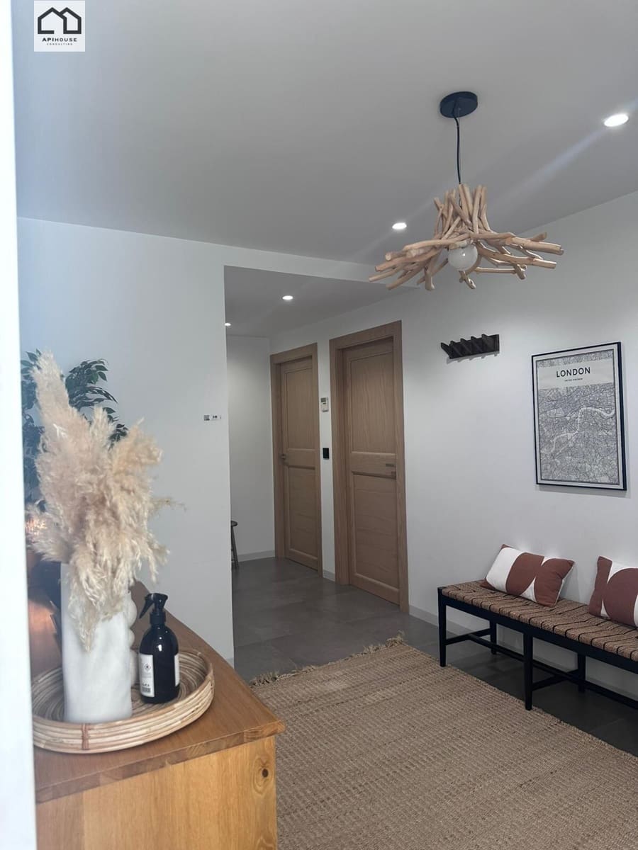 Piso de 4 habitaciones en Albatera en venta con garaje - 375.000 € (Ref: 9506890)