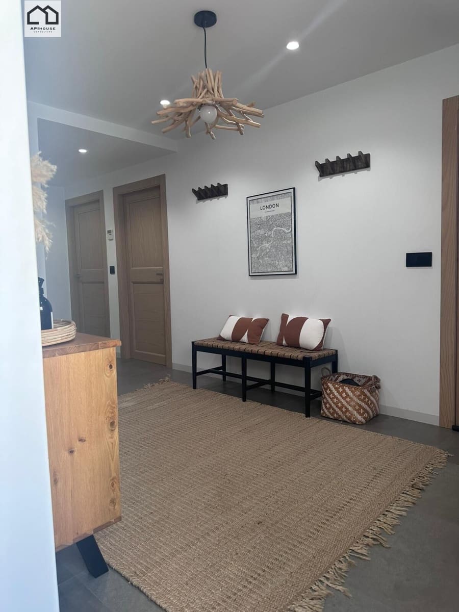 Piso de 4 habitaciones en Albatera en venta con garaje - 375.000 € (Ref: 9506890)