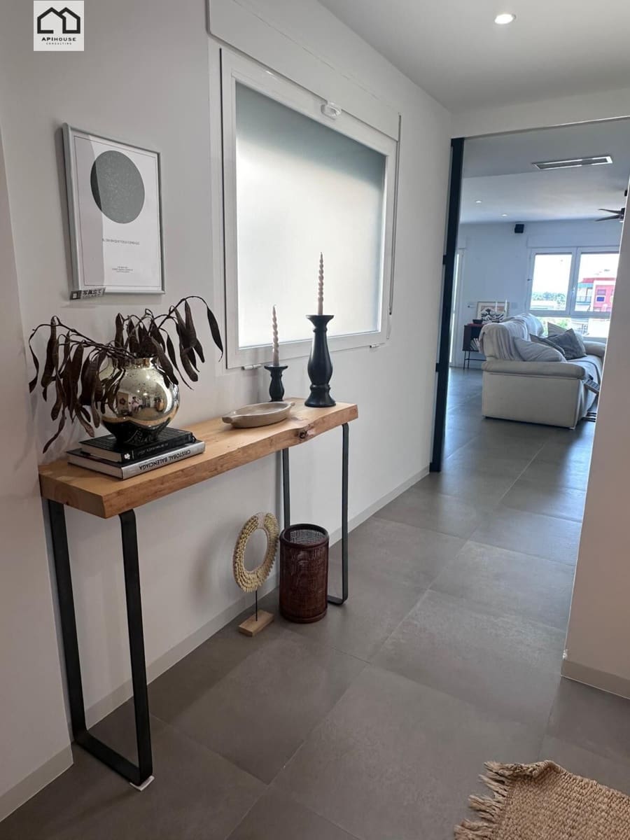 Piso de 4 habitaciones en Albatera en venta con garaje - 375.000 € (Ref: 9506890)