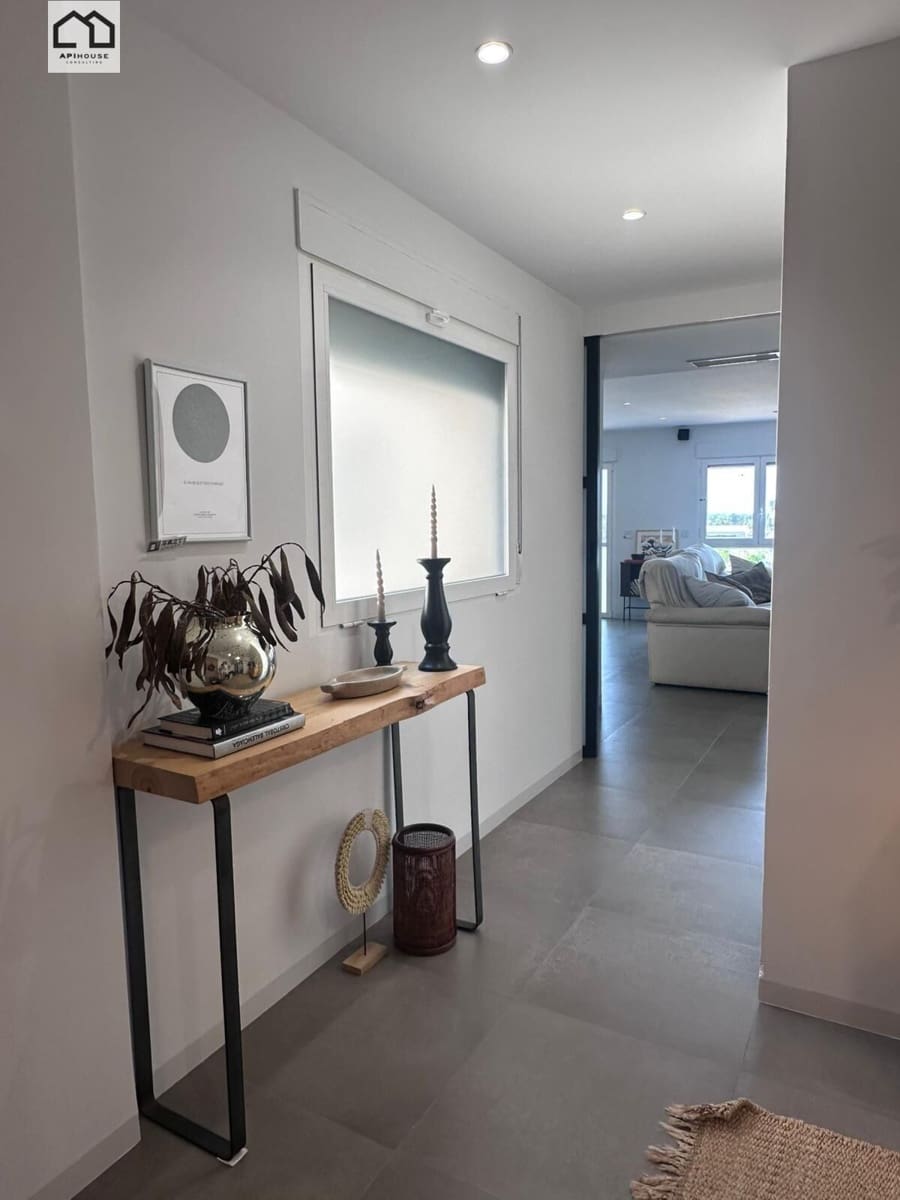 Piso de 4 habitaciones en Albatera en venta con garaje - 375.000 € (Ref: 9506890)