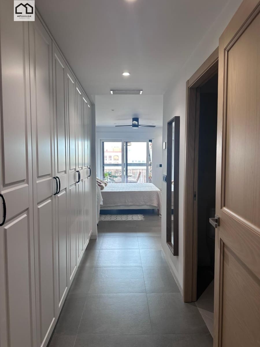 Piso de 4 habitaciones en Albatera en venta con garaje - 375.000 € (Ref: 9506890)