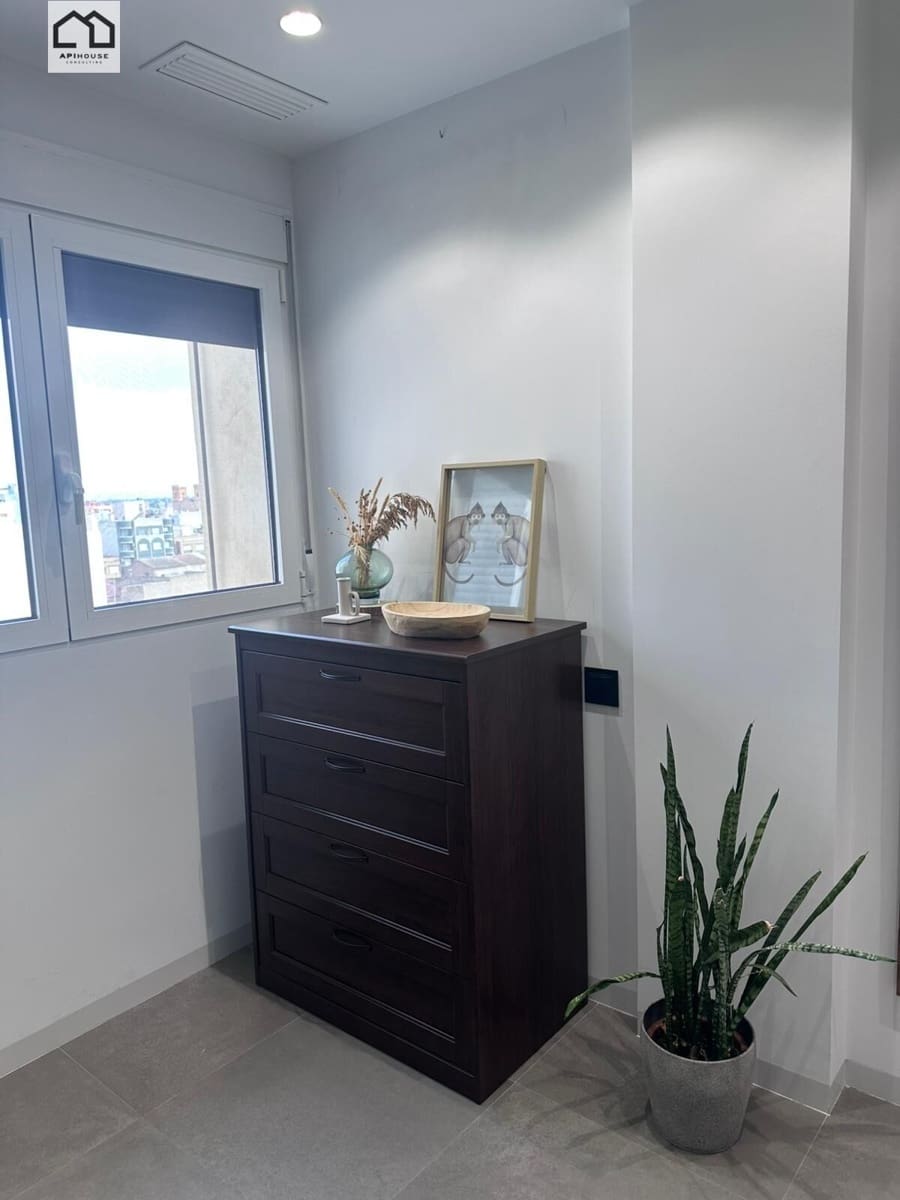 Piso de 4 habitaciones en Albatera en venta con garaje - 375.000 € (Ref: 9506890)