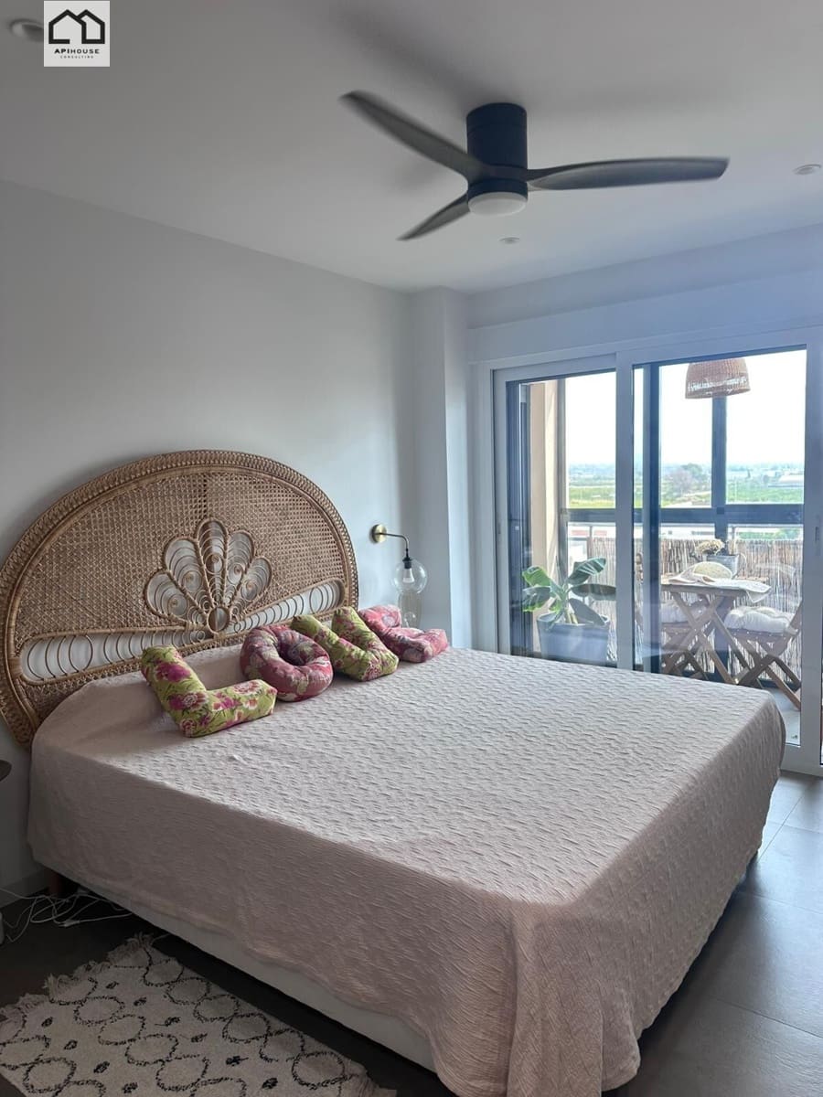 Piso de 4 habitaciones en Albatera en venta con garaje - 375.000 € (Ref: 9506890)