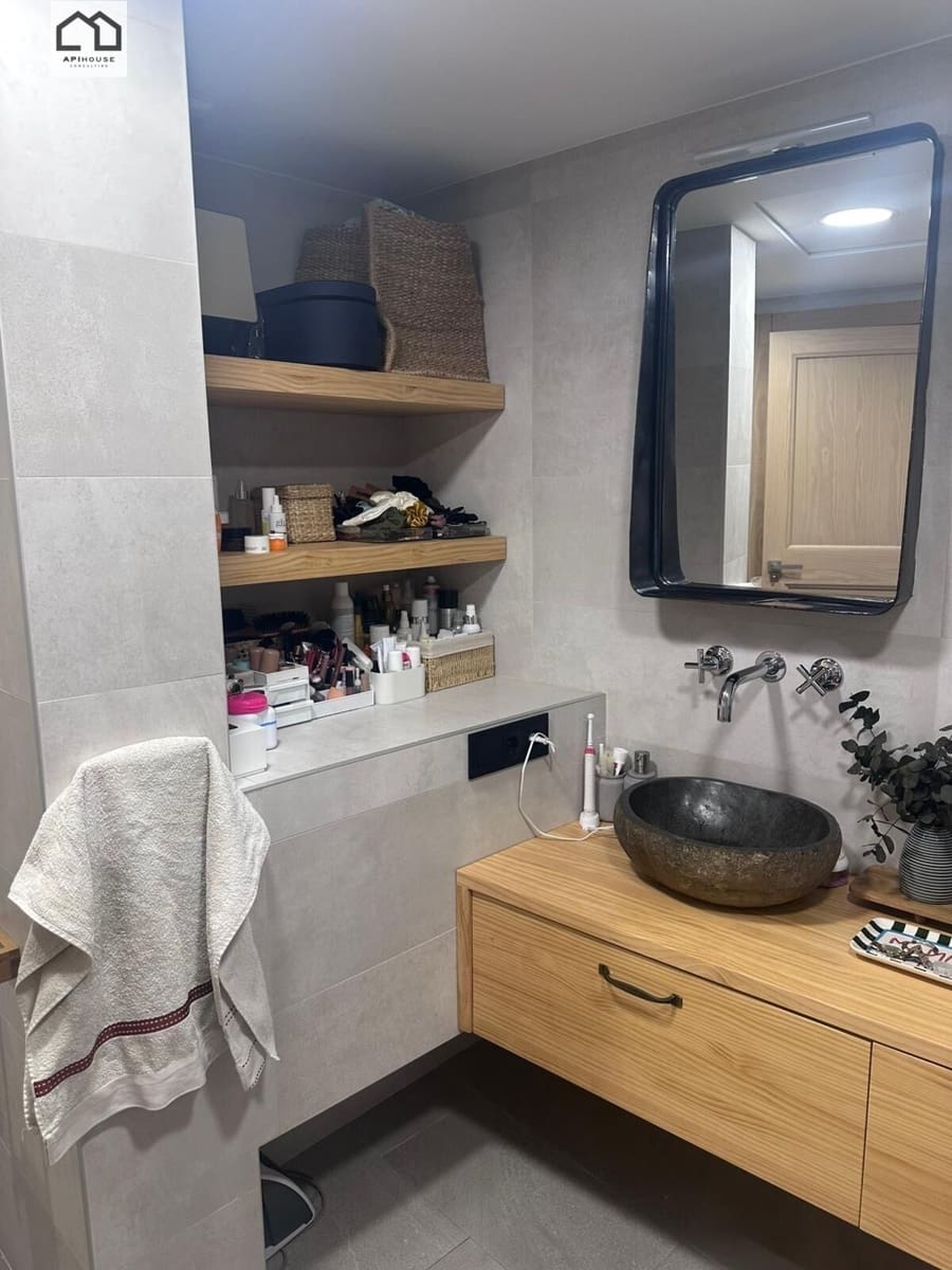 Piso de 4 habitaciones en Albatera en venta con garaje - 375.000 € (Ref: 9506890)