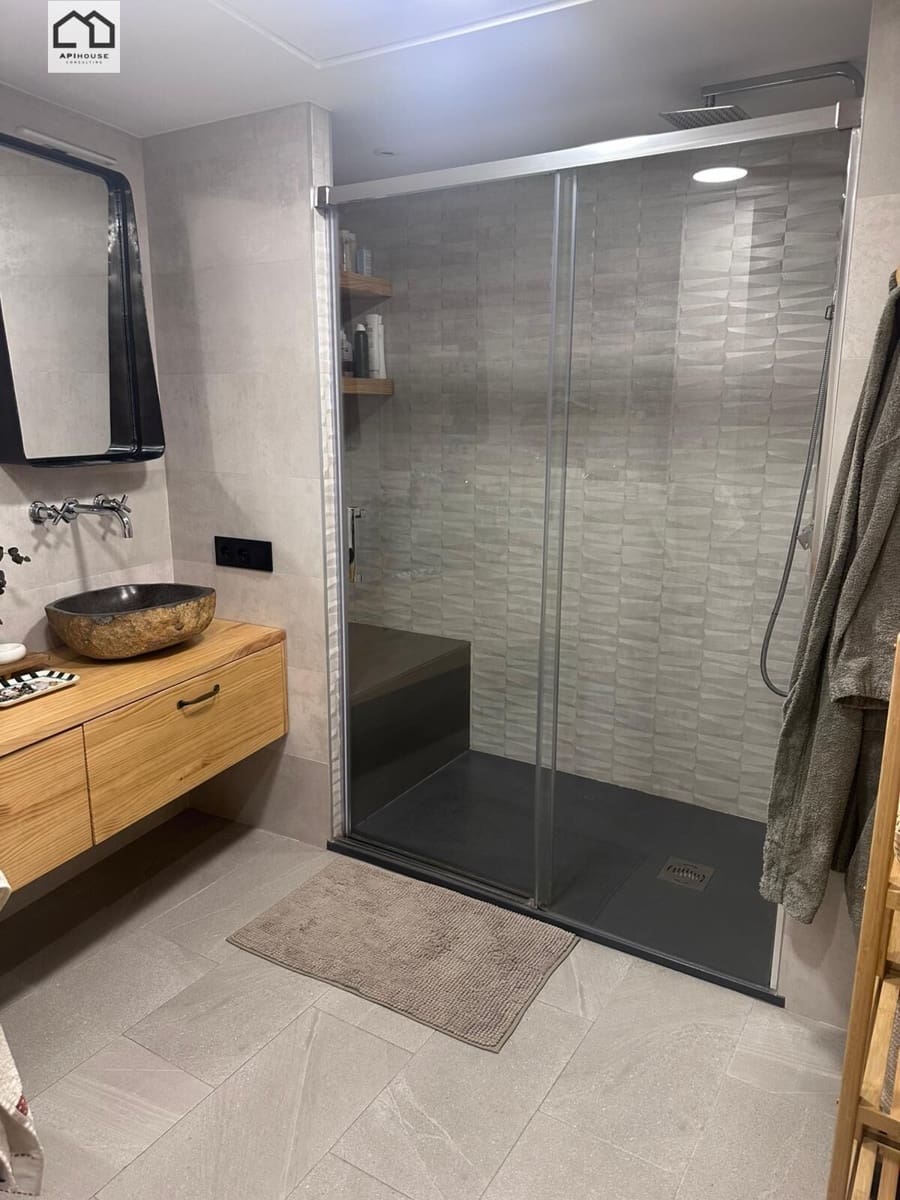 Piso de 4 habitaciones en Albatera en venta con garaje - 375.000 € (Ref: 9506890)