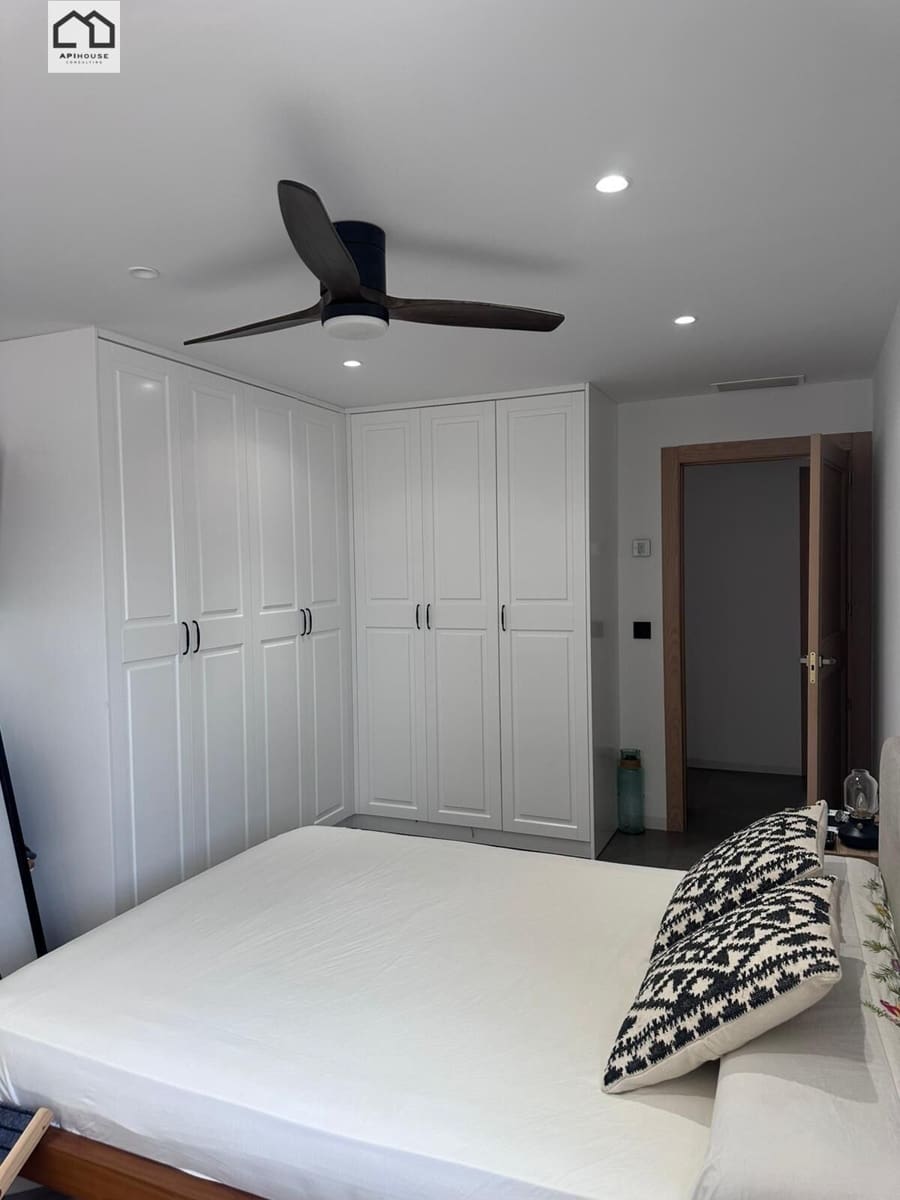 Piso de 4 habitaciones en Albatera en venta con garaje - 375.000 € (Ref: 9506890)