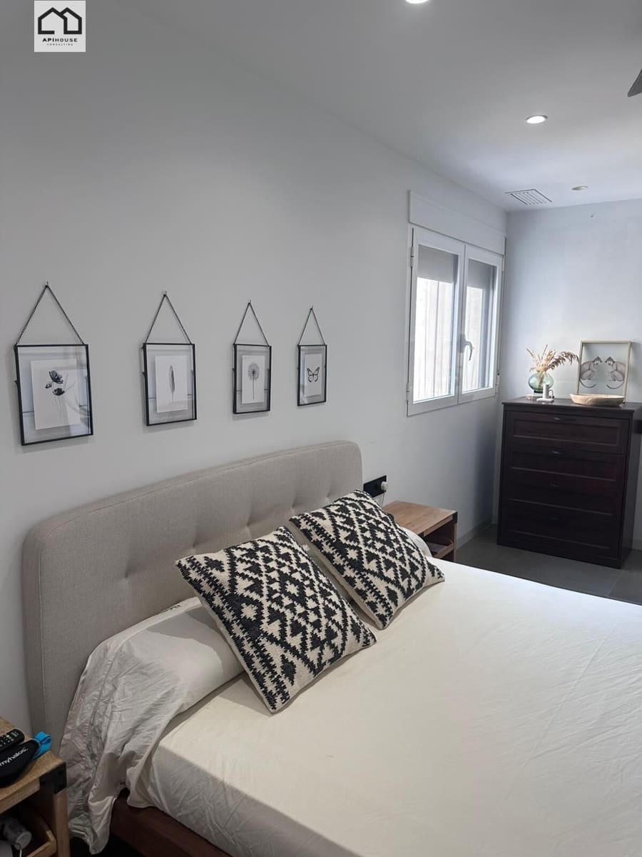 Piso de 4 habitaciones en Albatera en venta con garaje - 375.000 € (Ref: 9506890)